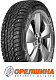 225/65 R17  102T  Attar  W02  шип.